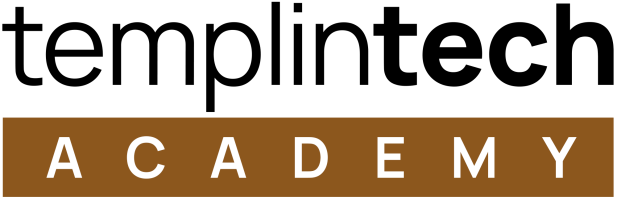 TemplinTech™ Academy