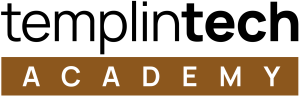 TemplinTech™ Academy